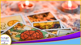 Tarot diario