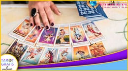 Tarot económico