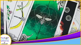 Tarot que acierta