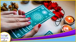 Tarot seguro