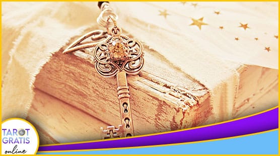 amuleto para piscis - tarot gratis online