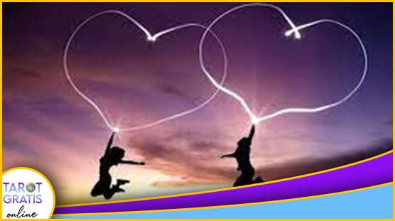 caracteristicas de aries en el amor - tarot gratis online