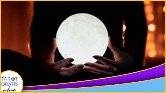 como encontrar a la mejor vidente - tarot gratis online
