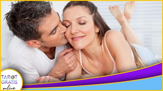 compatibilidad de Leo - tarot gratis online