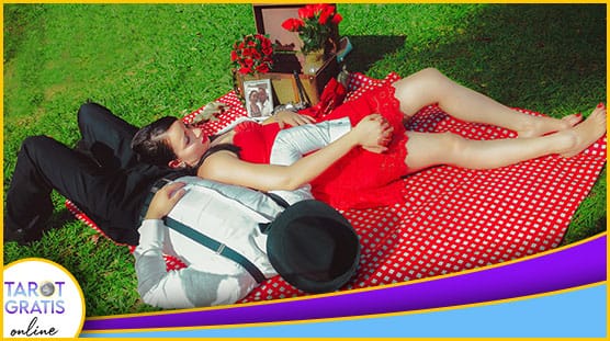 escorpio como conquistarles - tarot gratis online