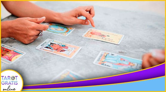 expertas en tarot y videncia