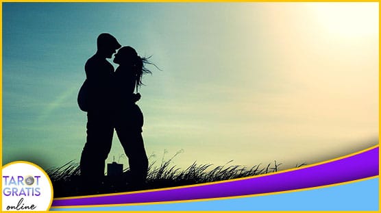 geminis amor - tarot gratis online
