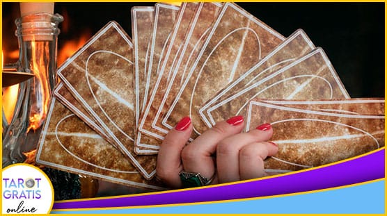 las mejores tarotistas fiables - tarot gratis online