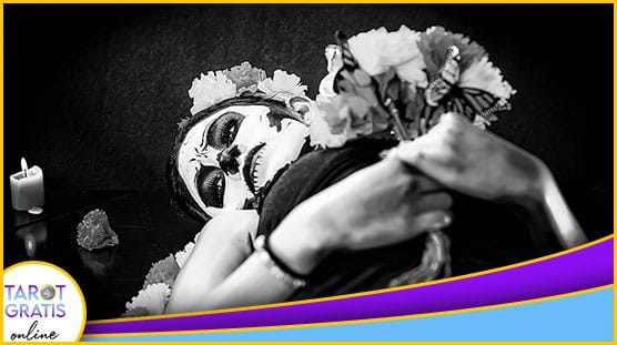 miedos y temores de geminis - tarot gratis online