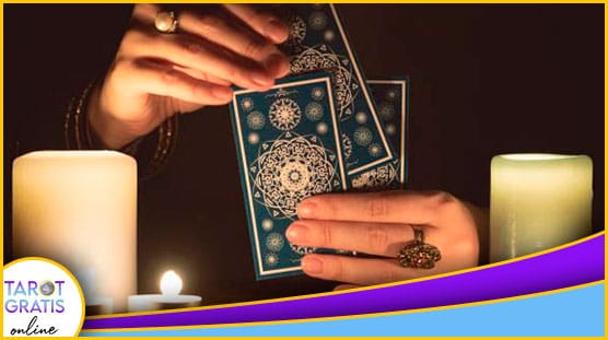 preguntar al tarot barato - el tarot gratis online