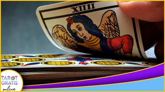 tarot bueno - tarot gratis online