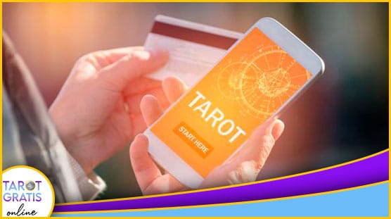 tarot visa economico - tarot gratis online