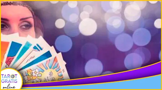 tarotistas económicas - tarot gratis online