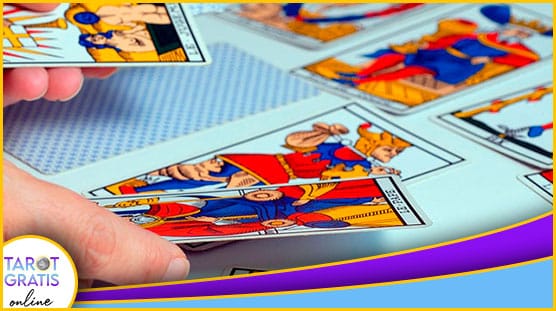 tarotistas expertas - tarot profesional