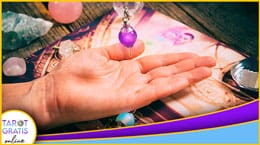 tarotistas recomendadas