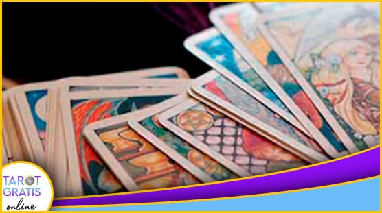 tiradas de tarot de los 3 resultados - tarot gratis online