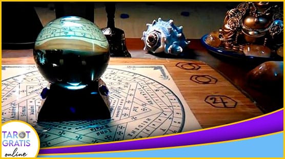 videncia y tarot - tarot gratis online