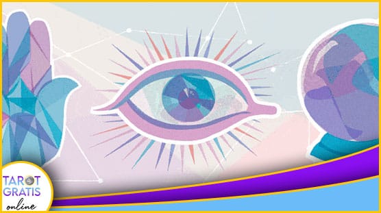 videntes de prestigio - tarot gratis online