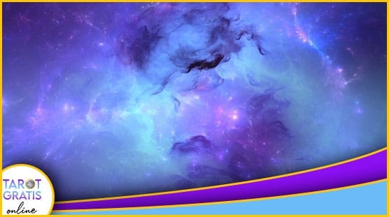 videntes fiables videncia fiable - tarot gratis online