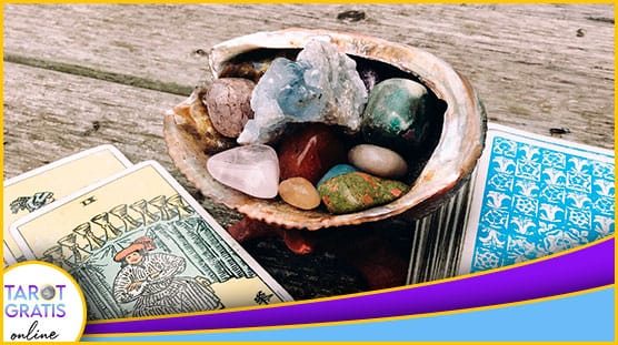 videntes y tarotistas en quienes confiar - tarot gratis online