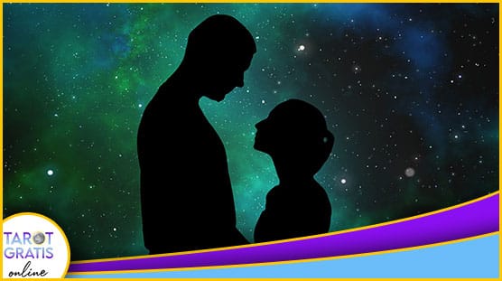 virgo en el amor - tarot gratis online